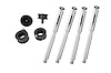 LEVELING KITS - image 1