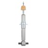 LOWERING KIT - image 3