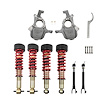 LOWERING KIT - image 1