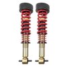 LOWERING KIT - image 3