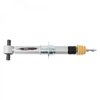 2 in. Trail Performance Leveling Struts for Late-Model Chevy Tahoe, GMC Yukon [Front/Rear] - image 2
