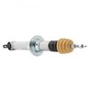 2 in. Trail Performance Leveling Struts for Late-Model Chevy Tahoe, GMC Yukon [Front/Rear] - image 3