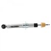 2 in. Trail Performance Leveling Struts for Late-Model Chevy Tahoe, GMC Yukon [Front/Rear] - image 4