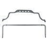 HANDLING KIT TAHOE/YUKON - image 4