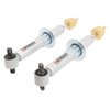 LOWERING KIT - image 2