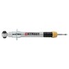 LOWERING KIT - image 3