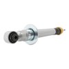 LOWERING KIT - image 4