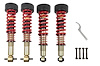 LOWERING KIT