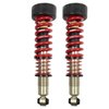 LOWERING KIT - image 2