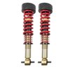LOWERING KIT - image 3