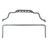 LOWERING KIT - image 4
