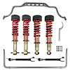 LOWERING KIT - image 1