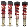LOWERING KIT - image 2