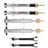 LOWERING KIT