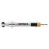 LOWERING KIT - image 2