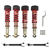 LOWERING KIT - image 1
