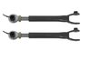 LOWERING KIT - image 4