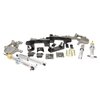 2019 GM 1500 LOWERING KIT - image 2