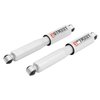 2019 GM 1500 LOWERING KIT - image 3