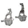 2019 GM 1500 LOWERING KIT - image 4