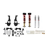 SP COILOVER KIT - image 1