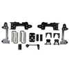 SP COILOVER KIT - image 3