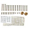 SP COILOVER KIT - image 4