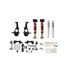 SP COILOVER KIT - image 1