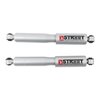 SP COILOVER KIT - image 2