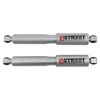 LOWERING KITS - image 2