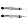 LOWERING KITS - image 3