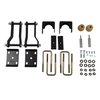 LOWERING KITS - image 4