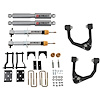 LOWERING KITS - image 1