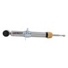 LOWERING KITS - image 3