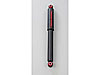 Nitro-Active Rear Shock 1982-2003 S-10/S-15 - image 1