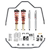 HANDLING KIT F-150 2WD - image 1