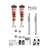 SP COILOVER KIT - image 1