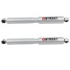 SP COILOVER KIT - image 2