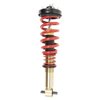 SP COILOVER KIT - image 3
