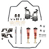 HANDLING KIT F-150 2WD - image 1