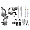 LOWERING KIT F-150 2WD - image 1