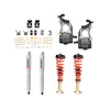 SP COILOVER KIT - image 1