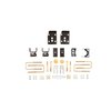 SP COILOVER KIT - image 2