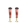 SP COILOVER KIT - image 4