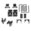 LOWERING KITS  2021+ FORD - image 4