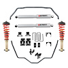 HANDLING KIT F-150 4WD - image 1