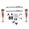 SP COILOVER KIT - image 1