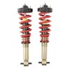 SP COILOVER KIT - image 4