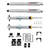 LOWERING KIT F-150 4WD - image 1