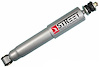 Street Performance Shock includes (1) 146-10602F Front Shock